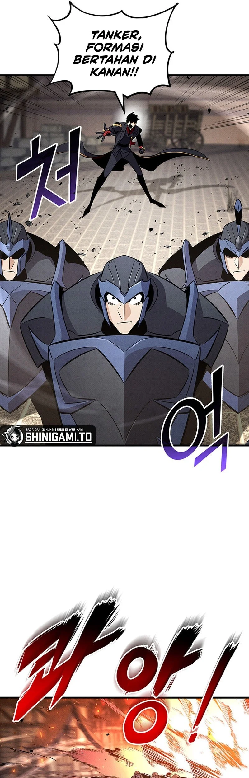 Manga page 26