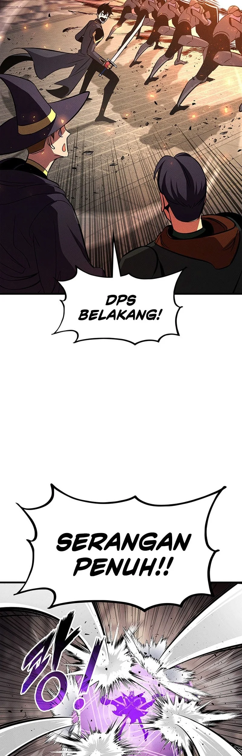 Manga page 27