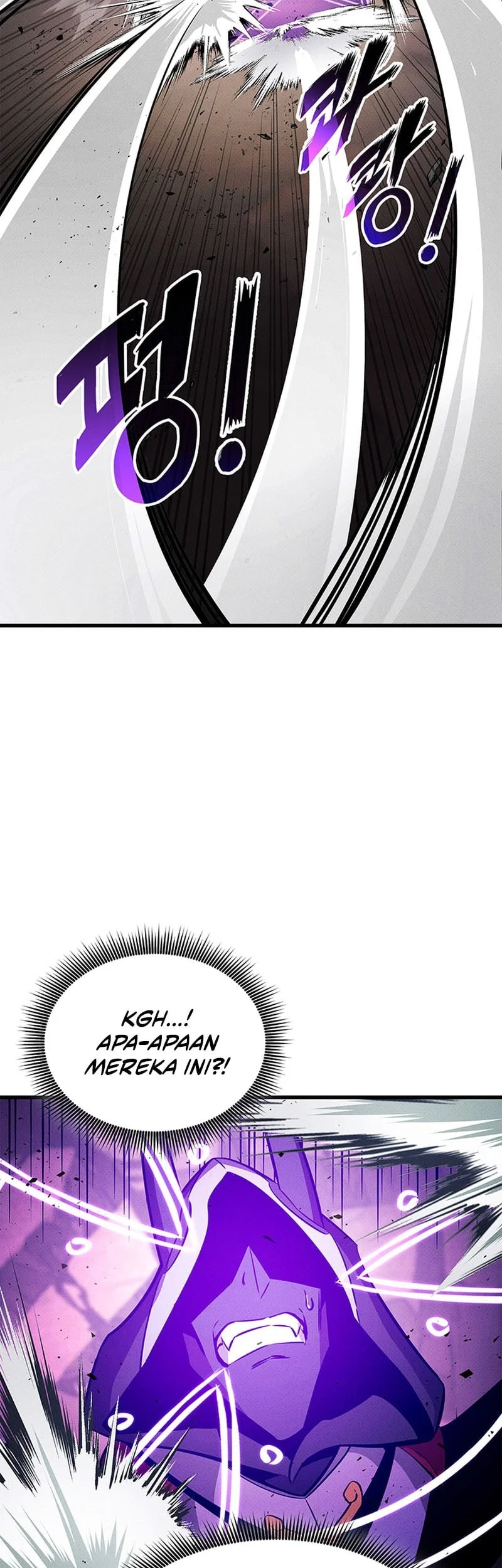 Manga page 28