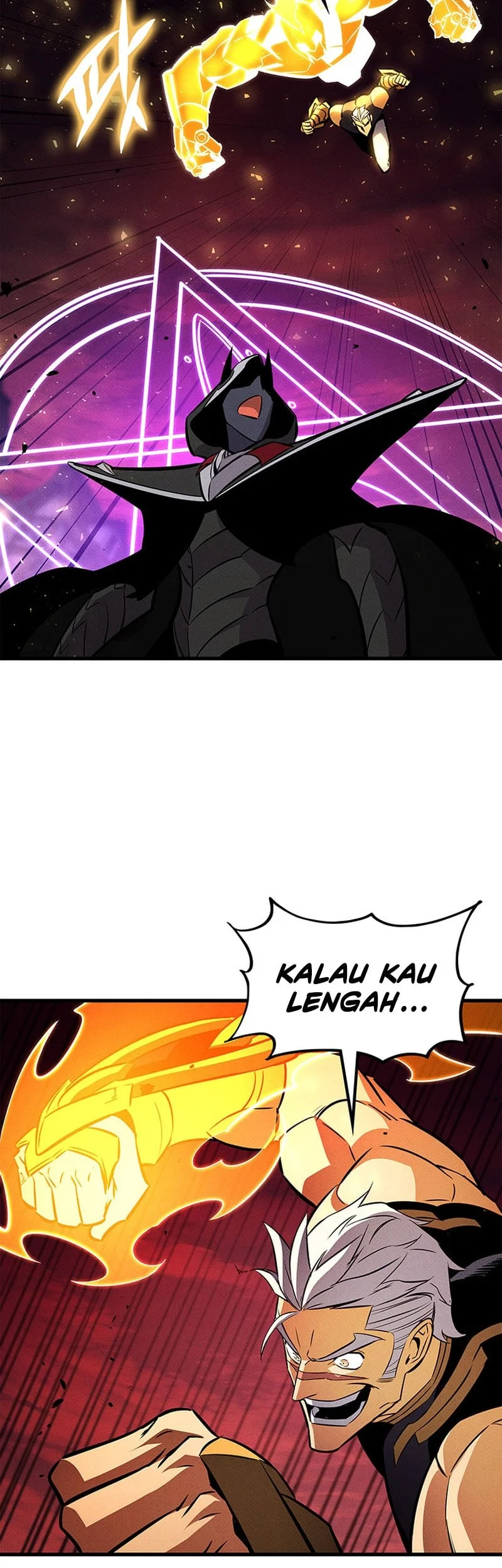 Manga page 31