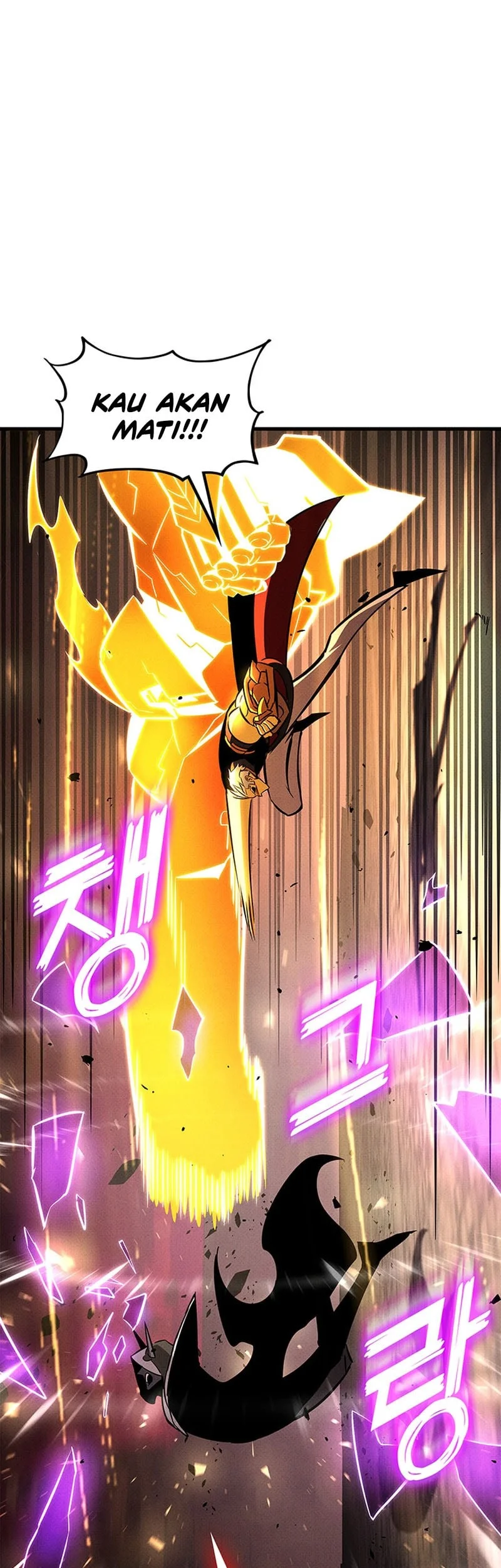 Manga page 32