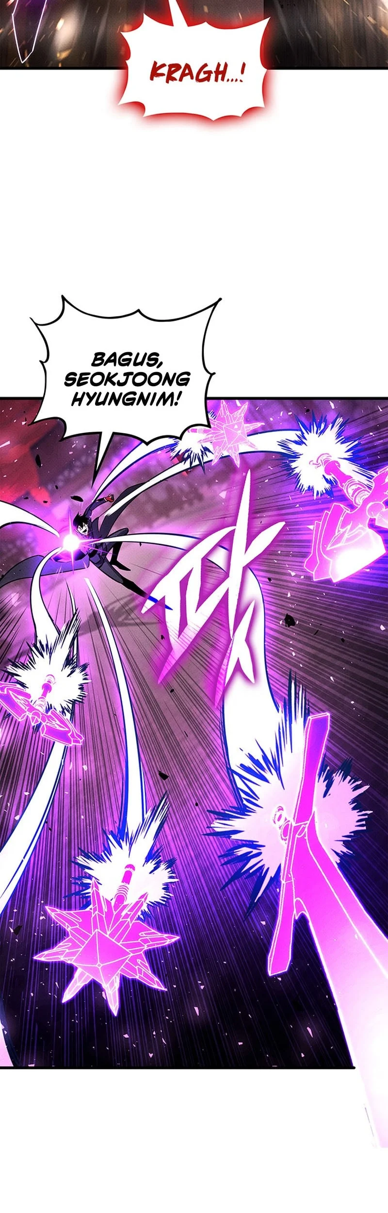 Manga page 33