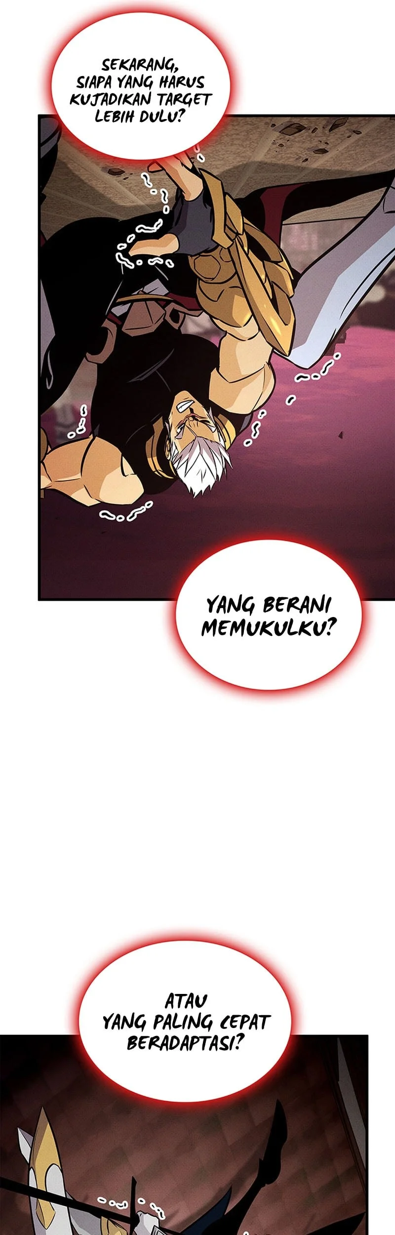Manga page 42