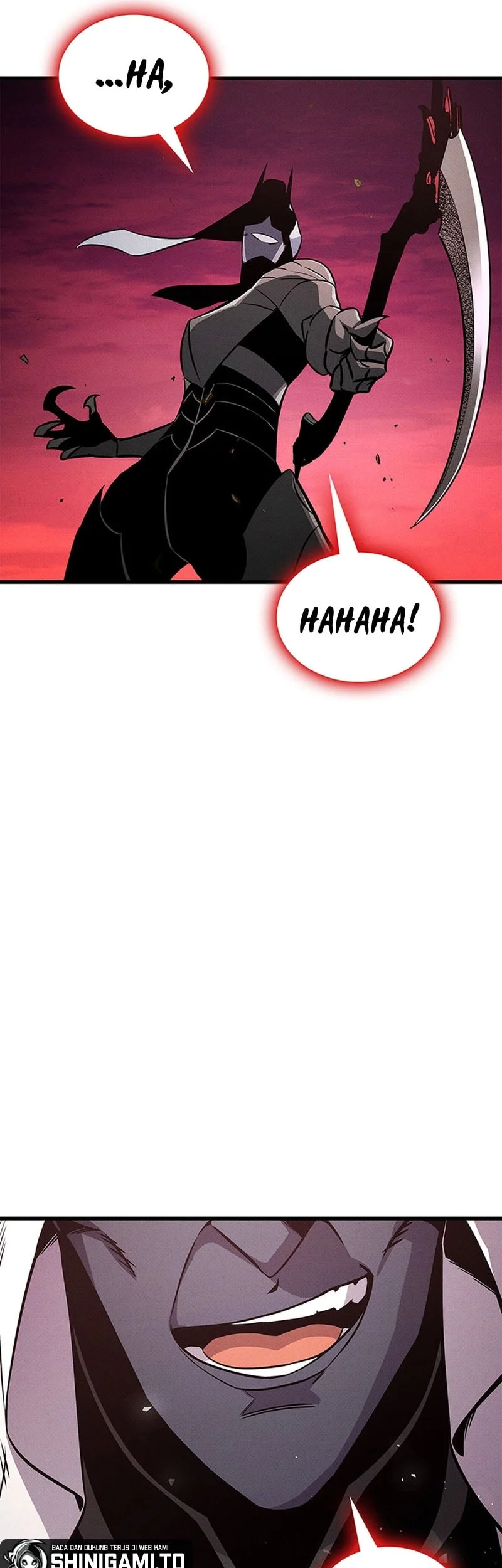 Manga page 50