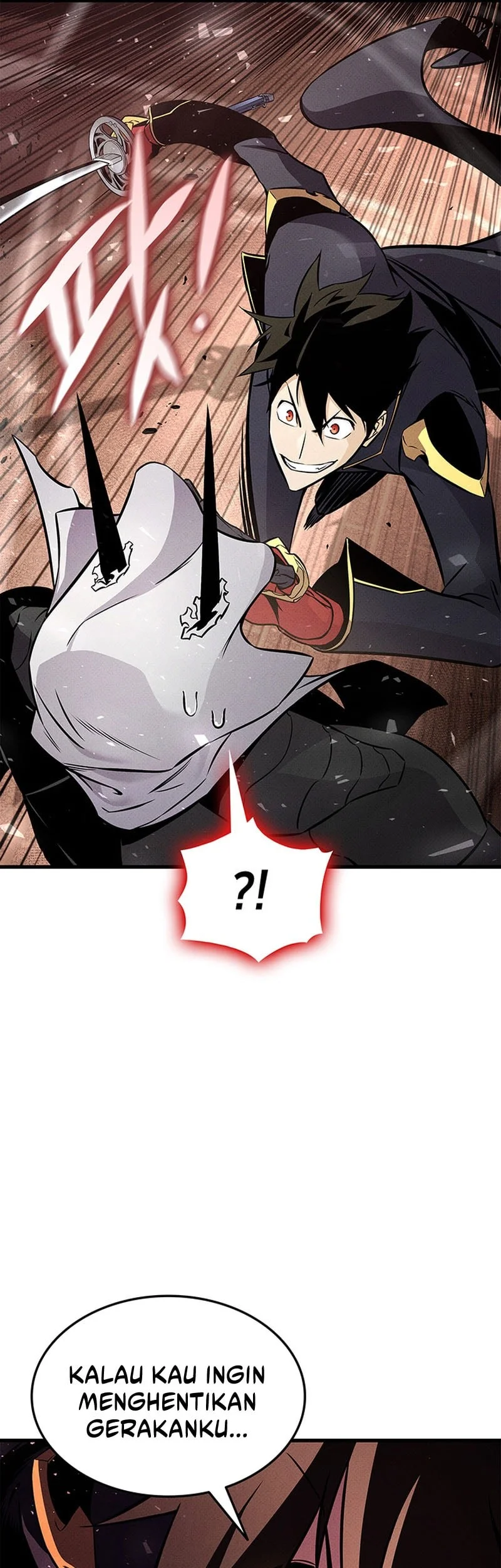 Manga page 61