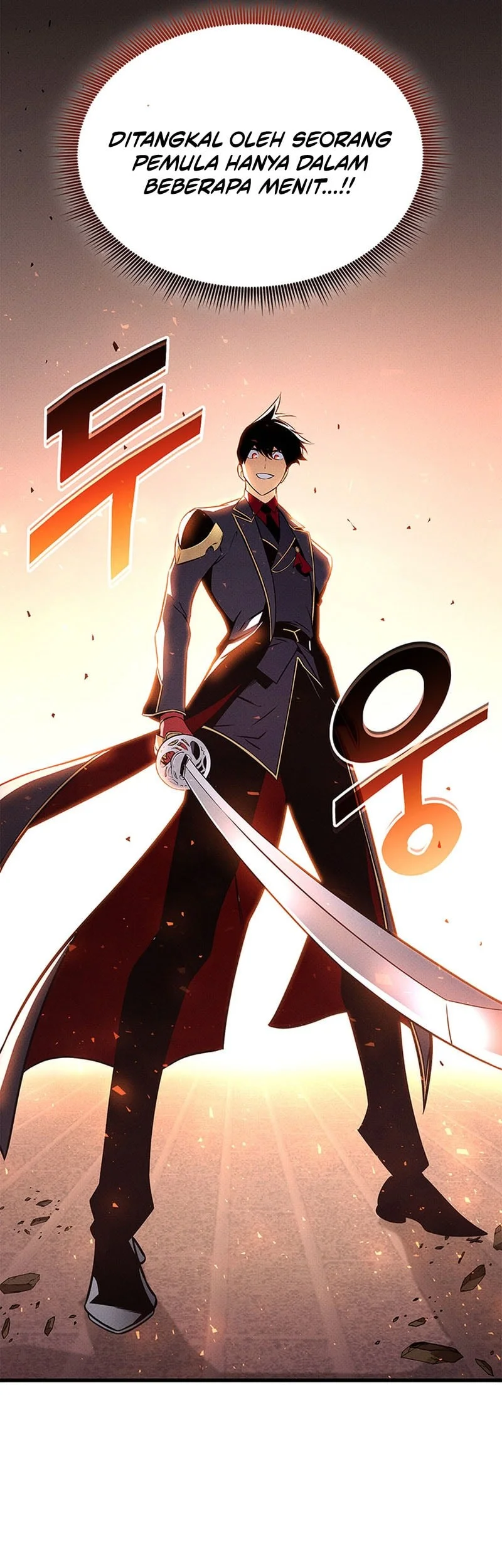 Manga page 65