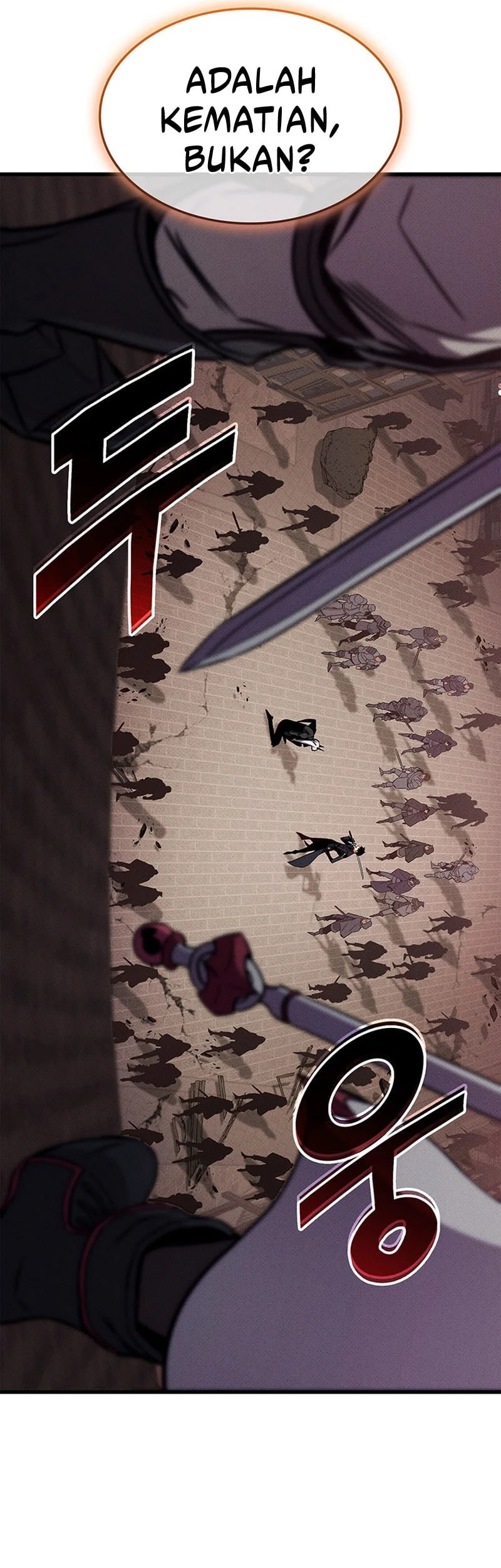 Manga page 69