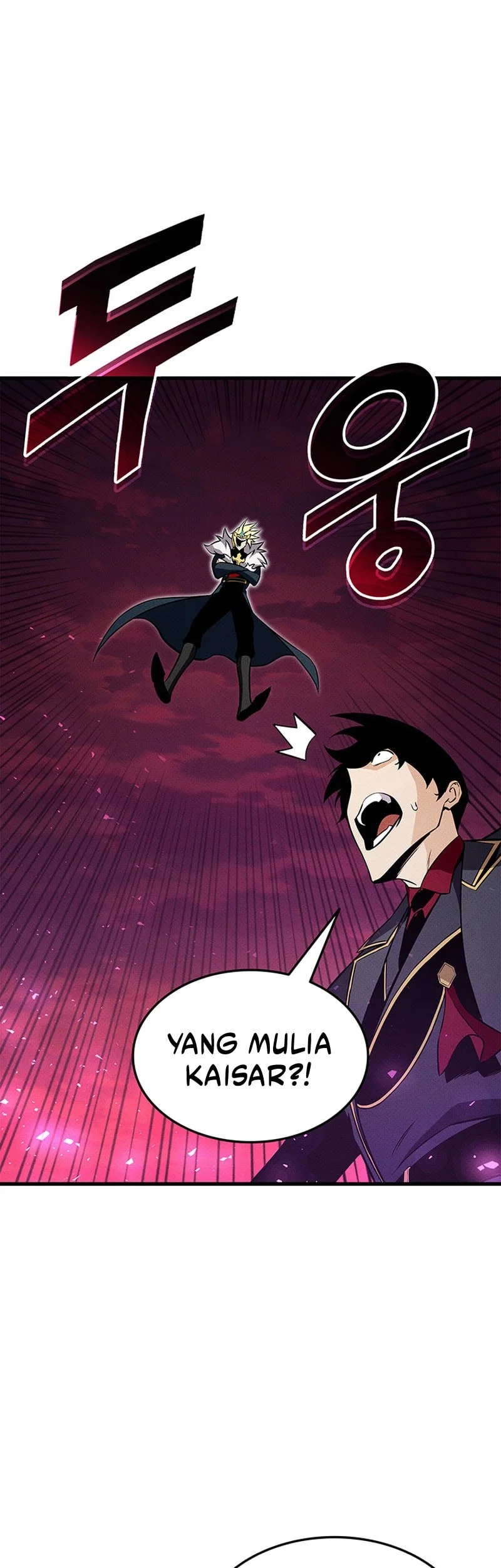 Manga page 73
