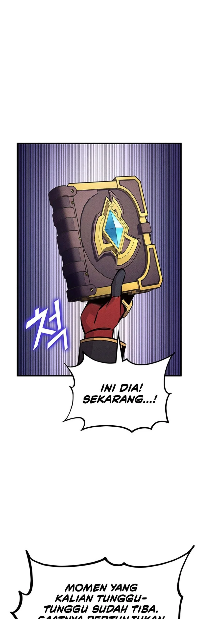 Manga page 35