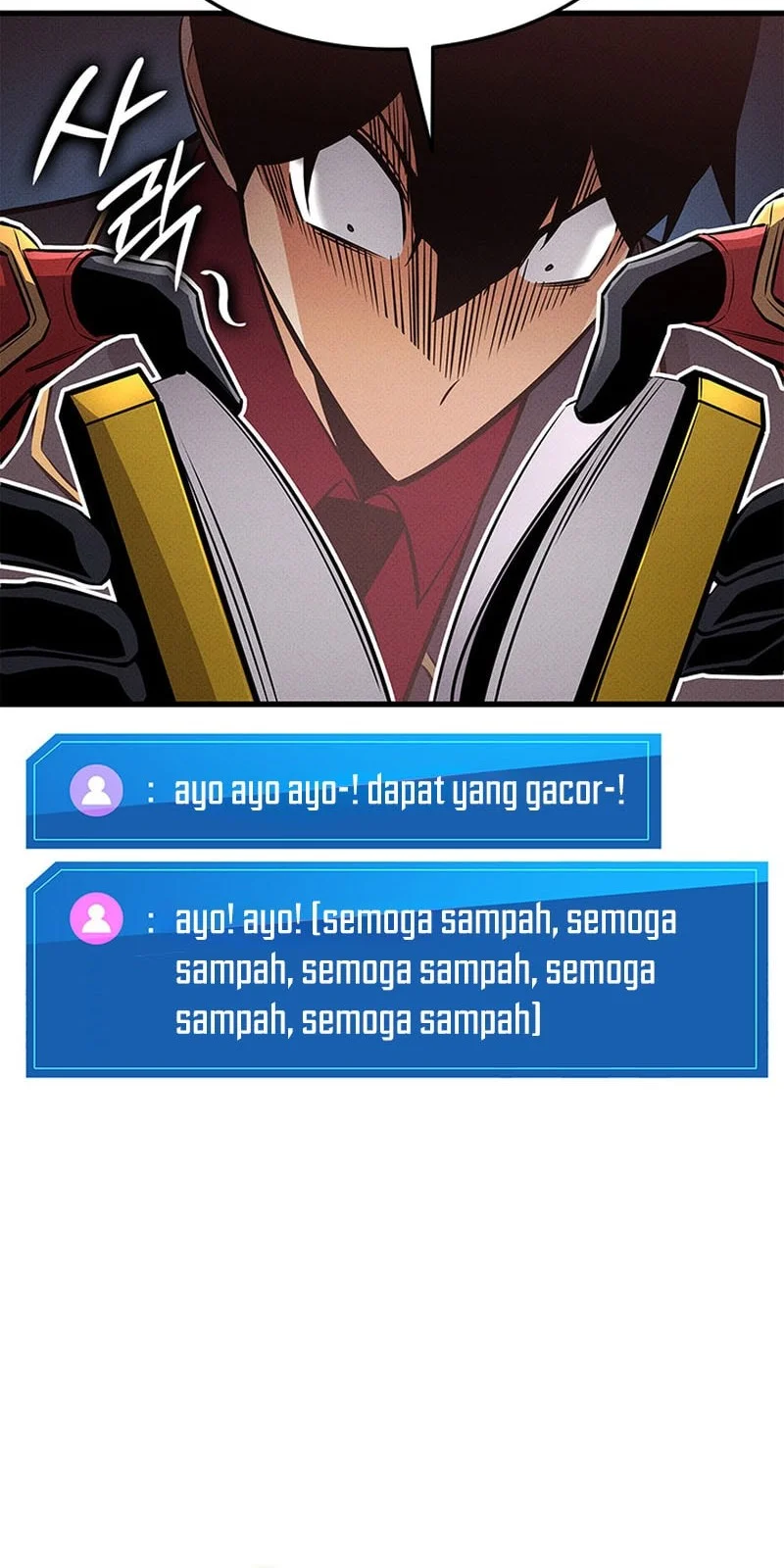 Manga page 37