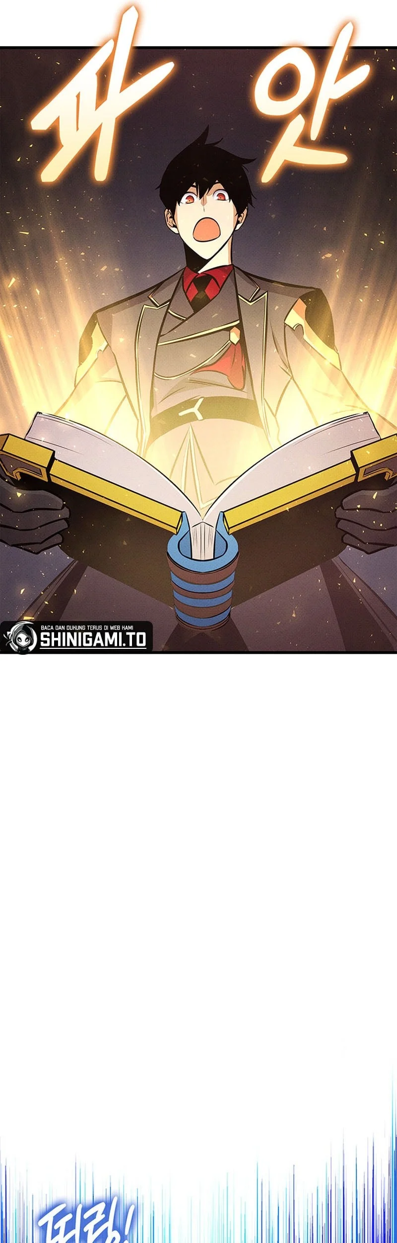 Manga page 38