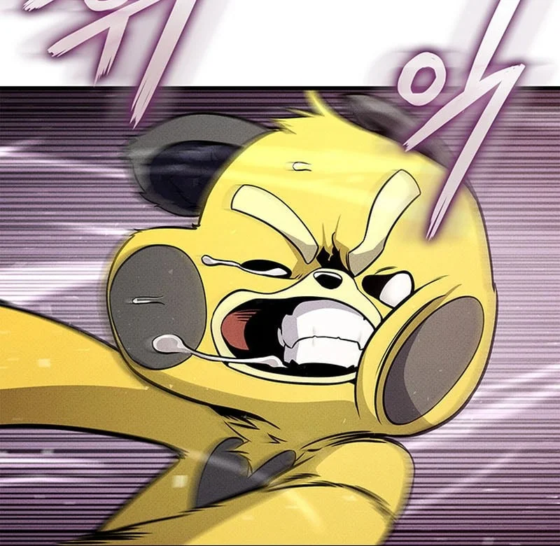 Manga page 44