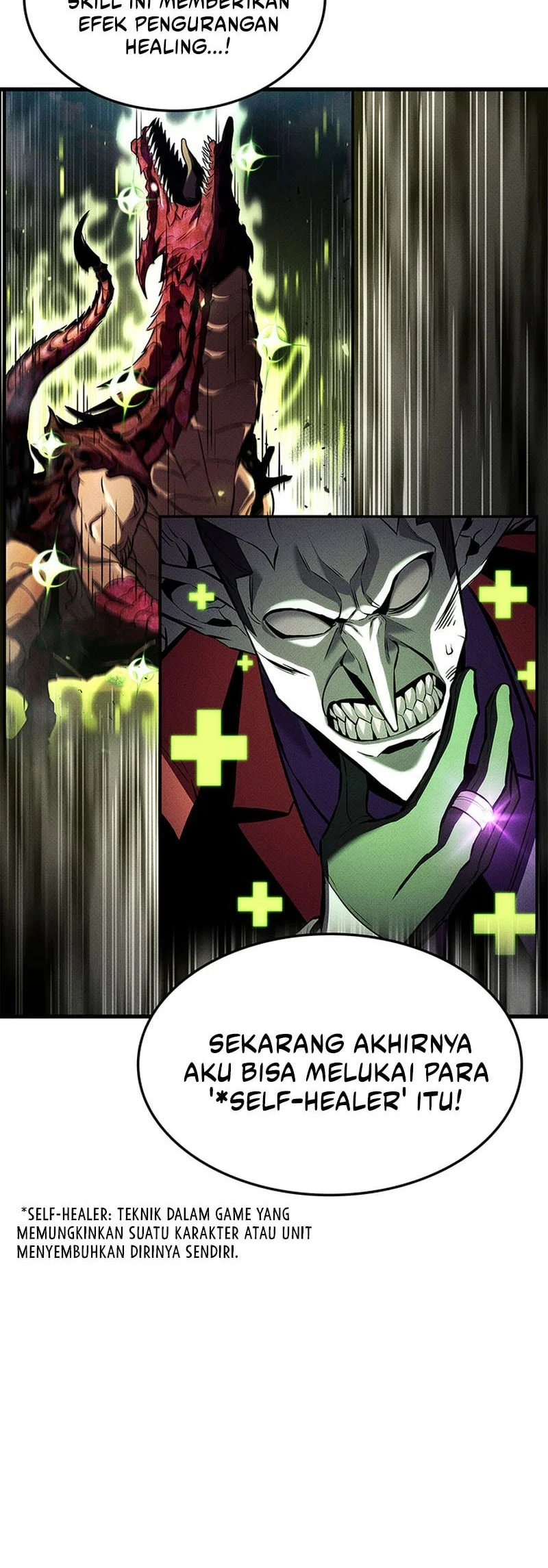Manga page 48