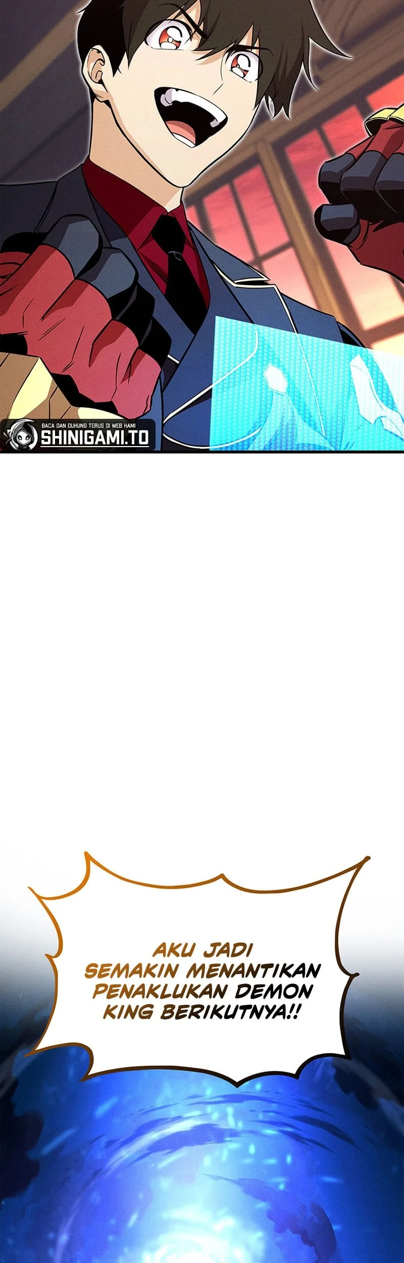 Manga page 50