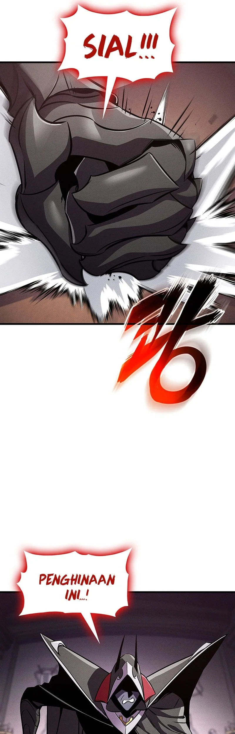 Manga page 53