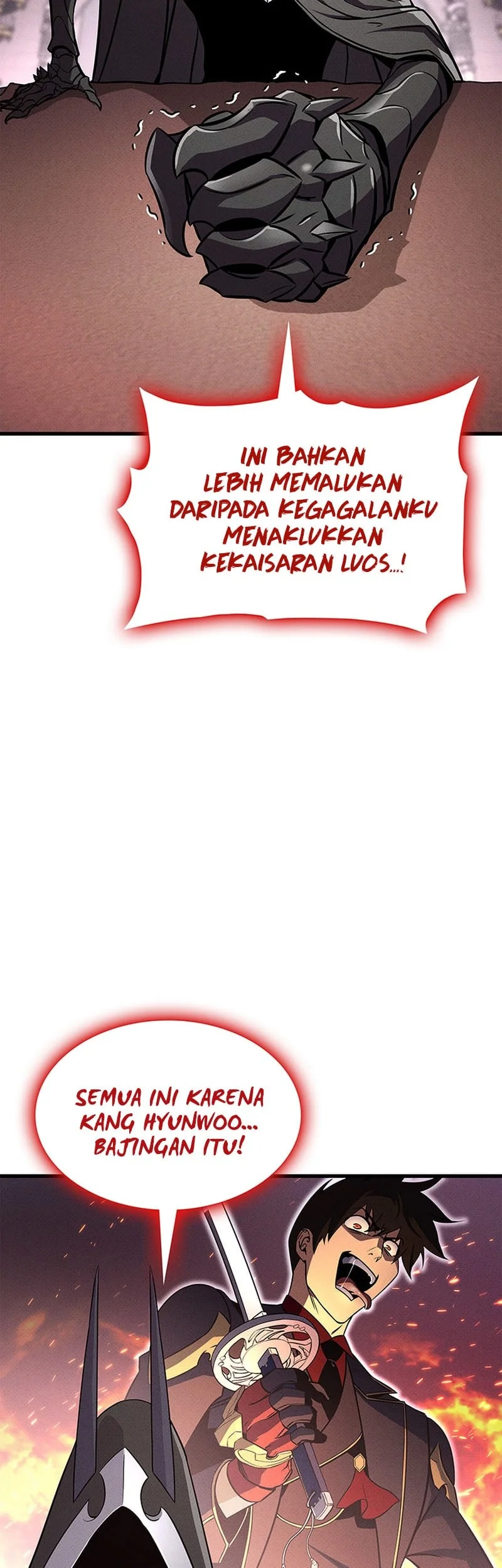 Manga page 54