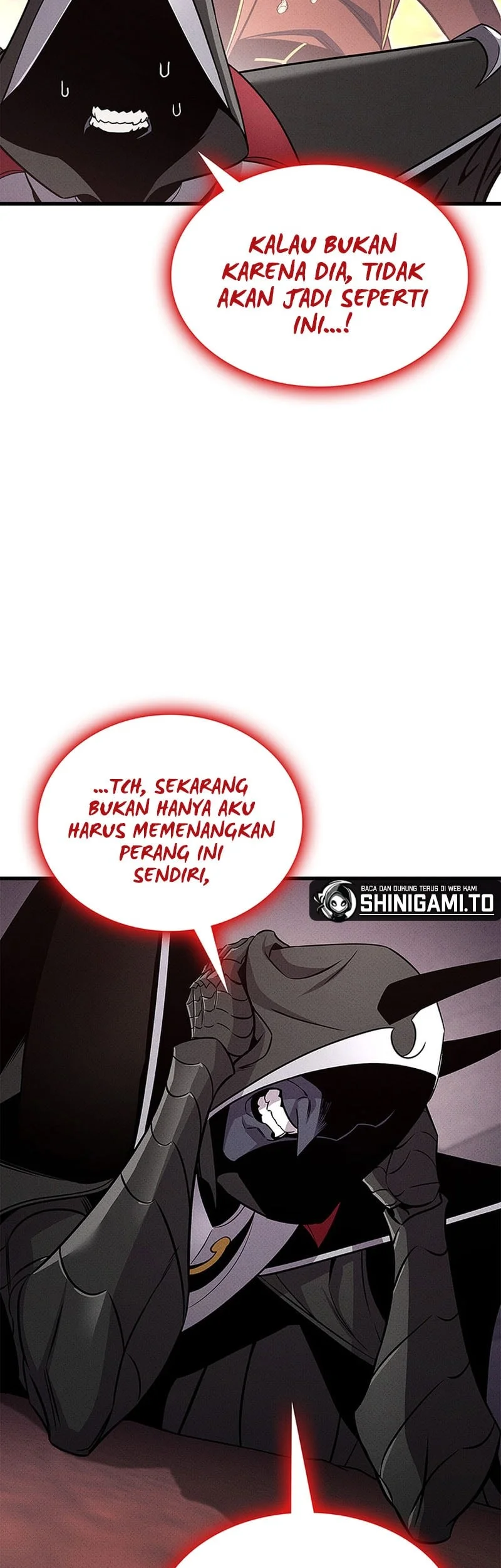 Manga page 55