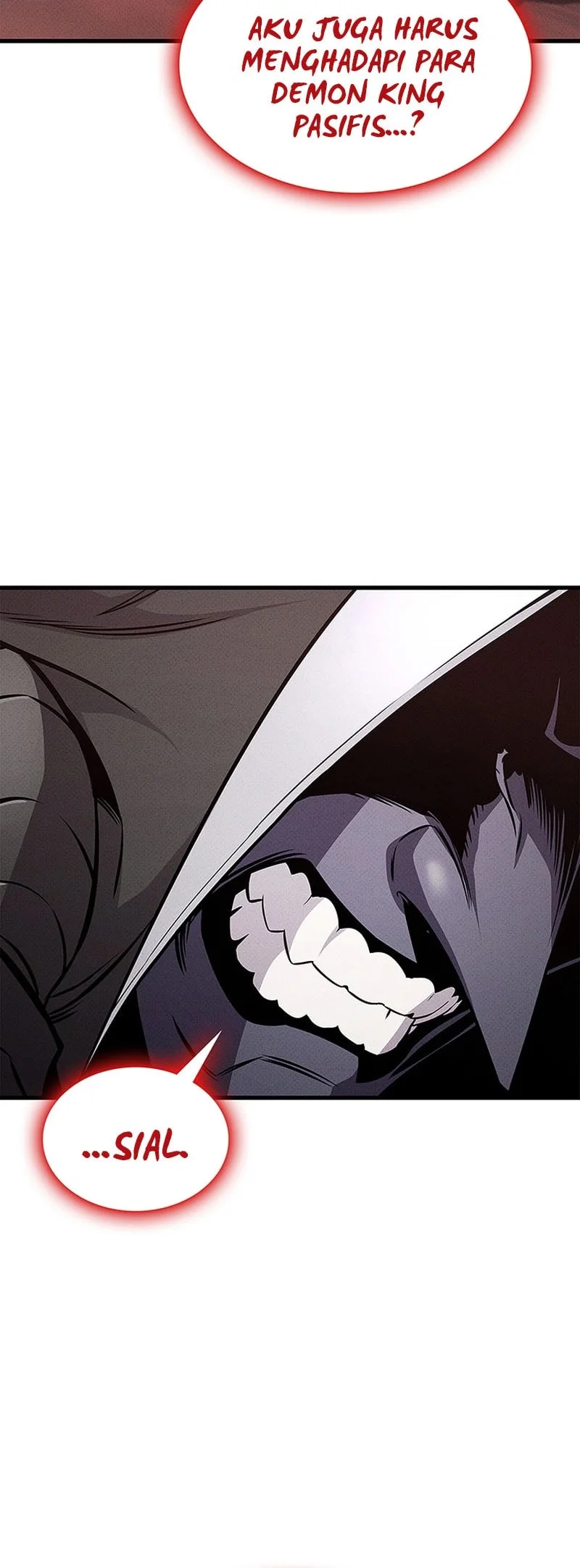 Manga page 56