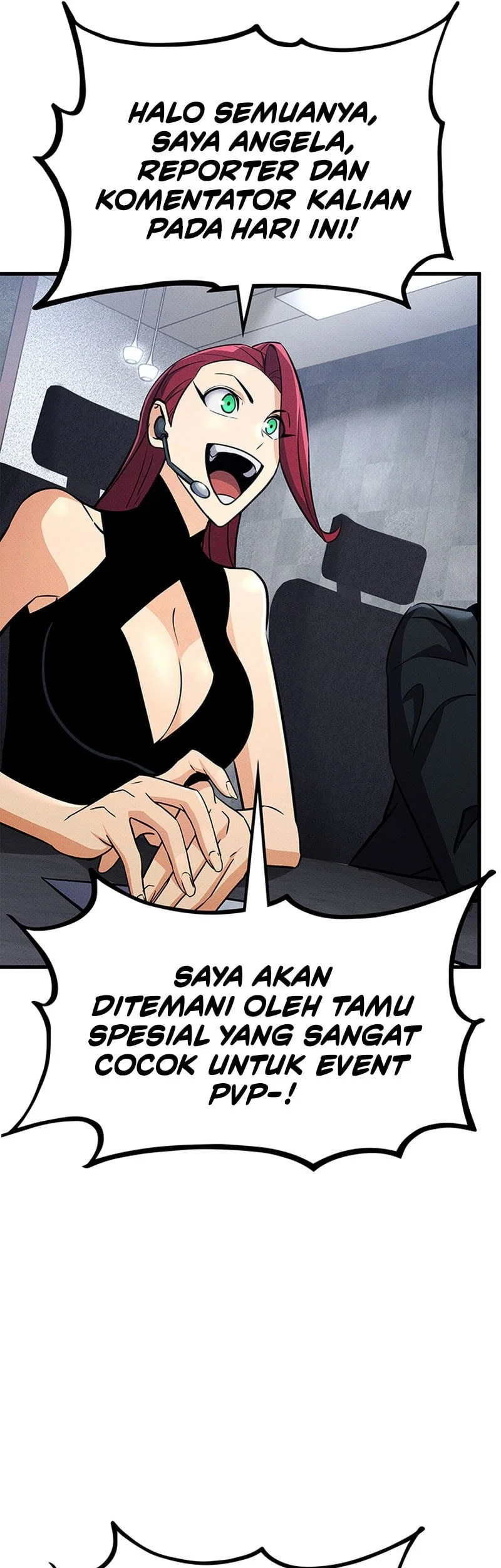 Manga page 61