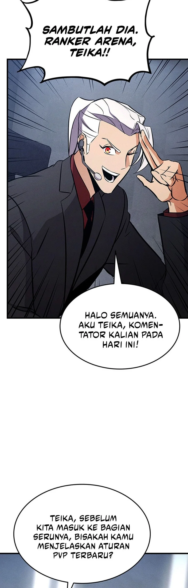 Manga page 62