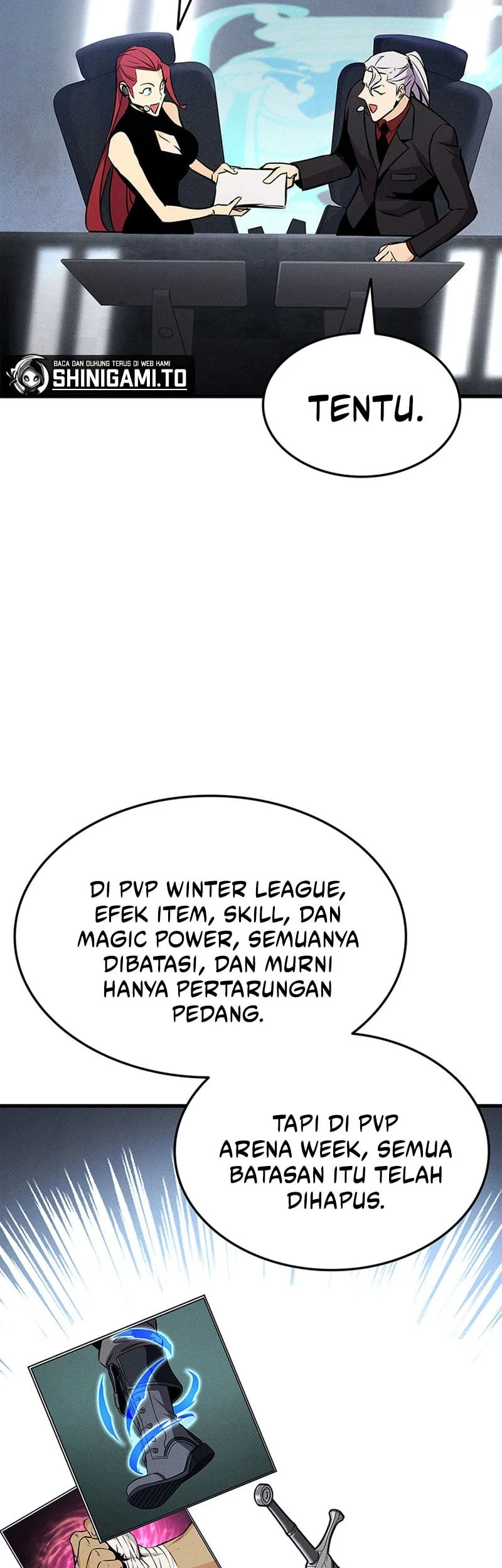 Manga page 63