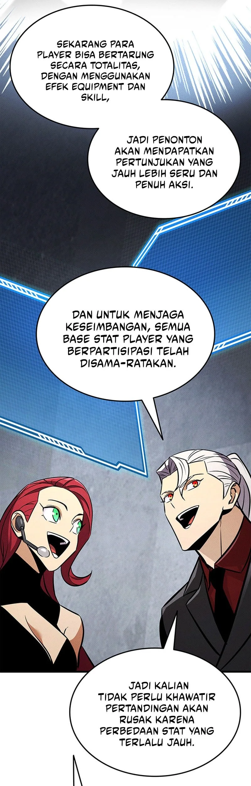 Manga page 65