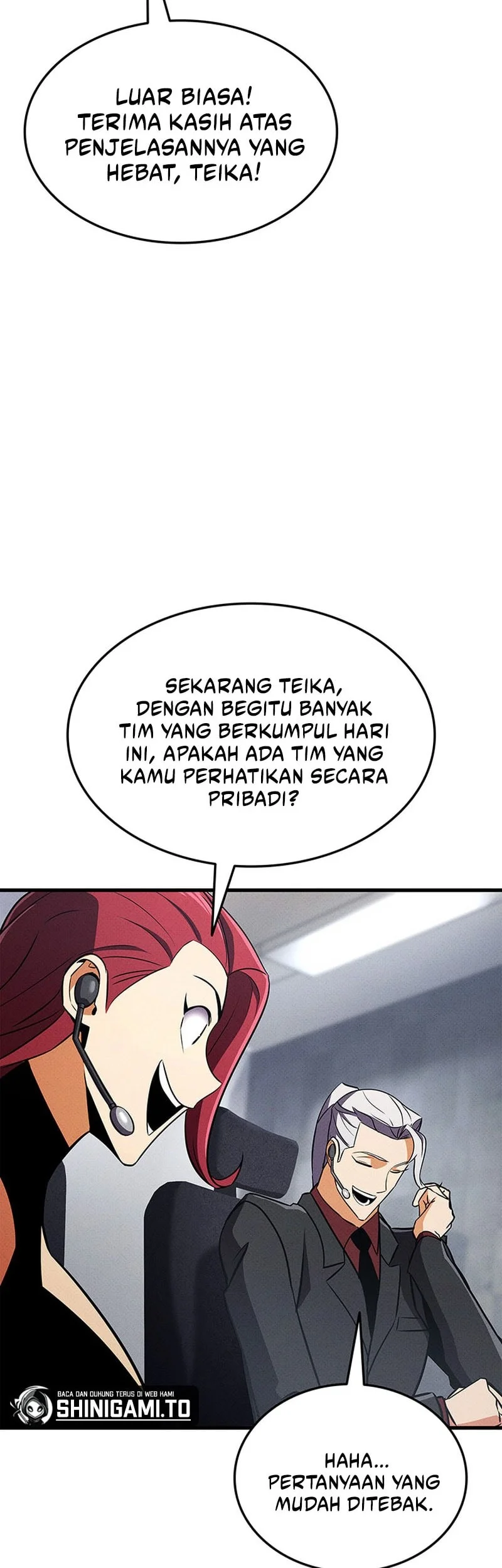 Manga page 66
