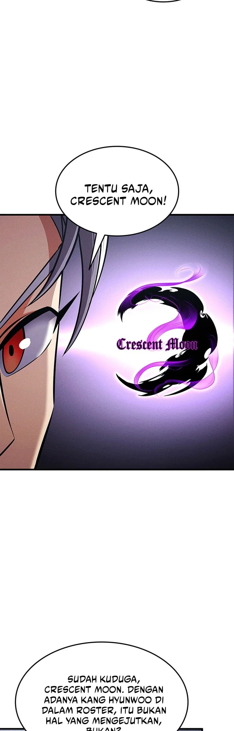 Manga page 67
