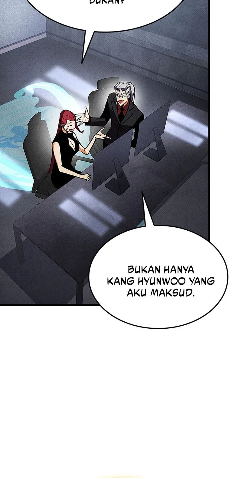 Manga page 68