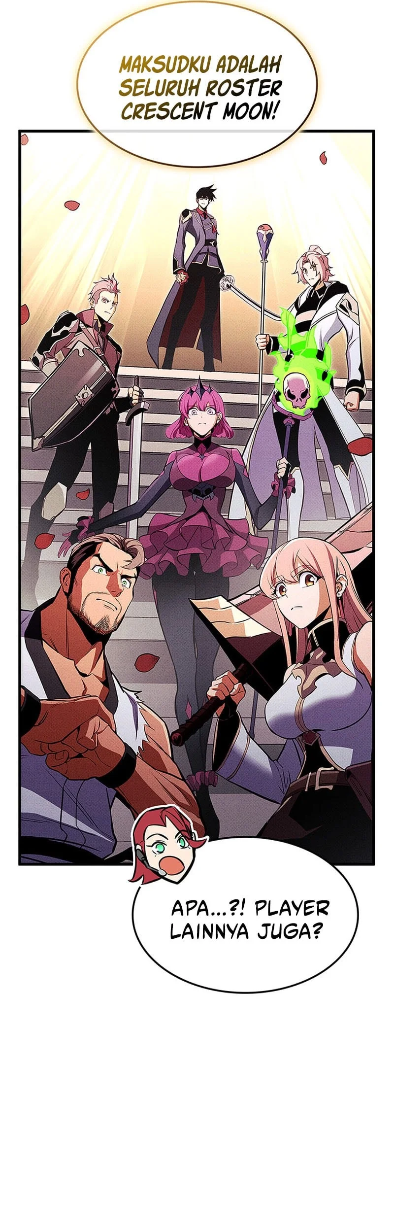 Manga page 69
