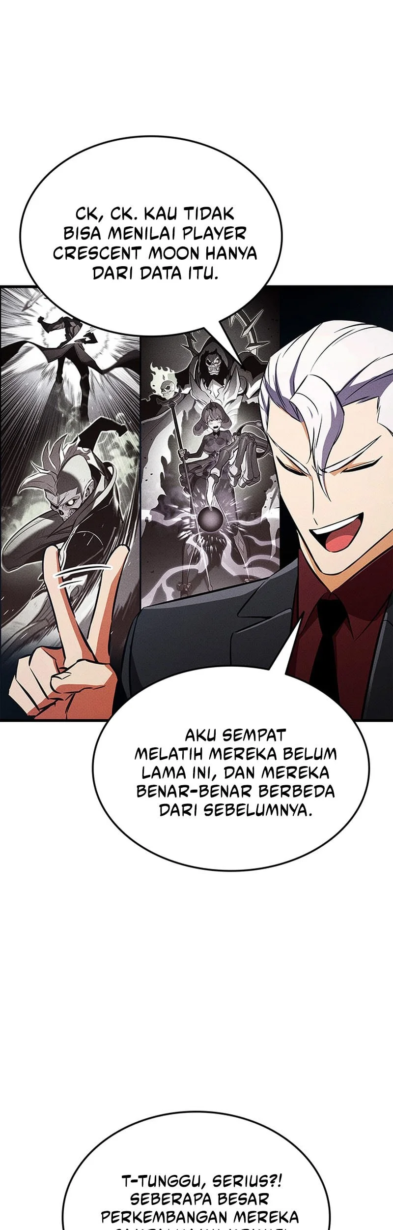 Manga page 71
