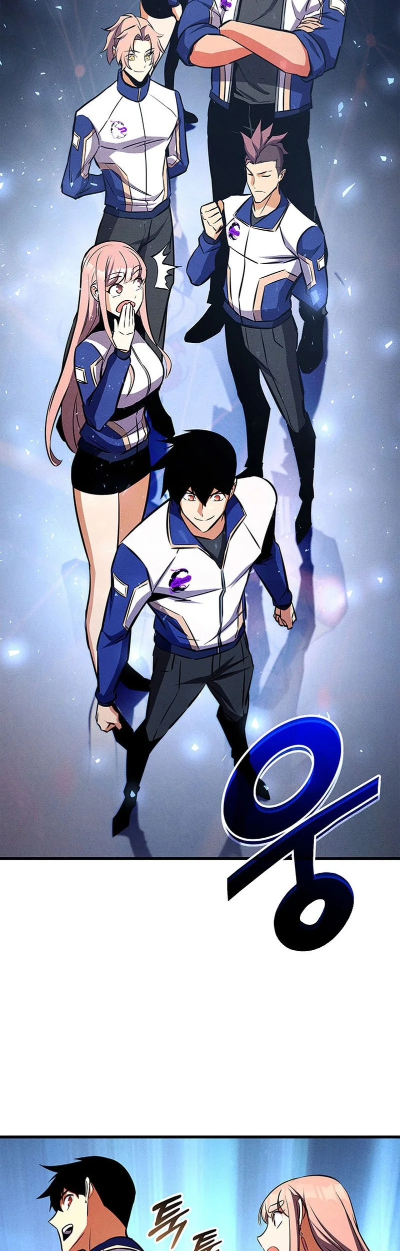 Manga page 74