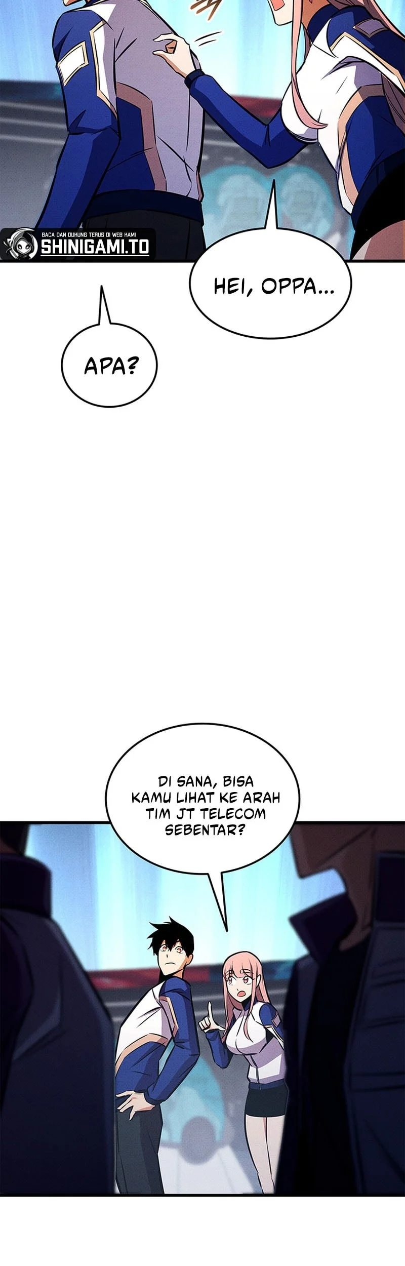Manga page 75