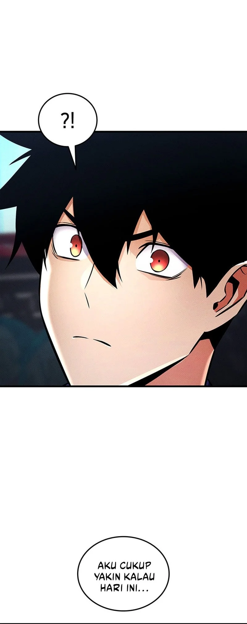 Manga page 76