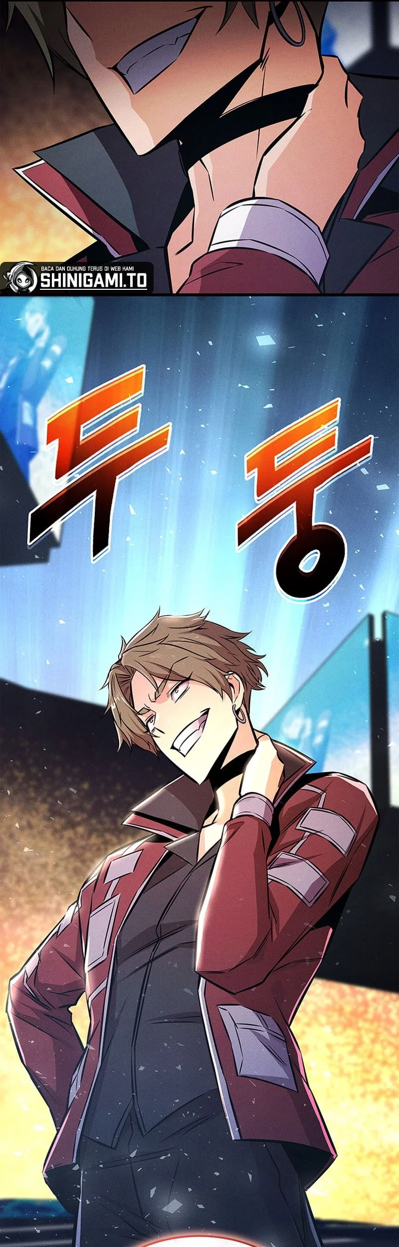 Manga page 77