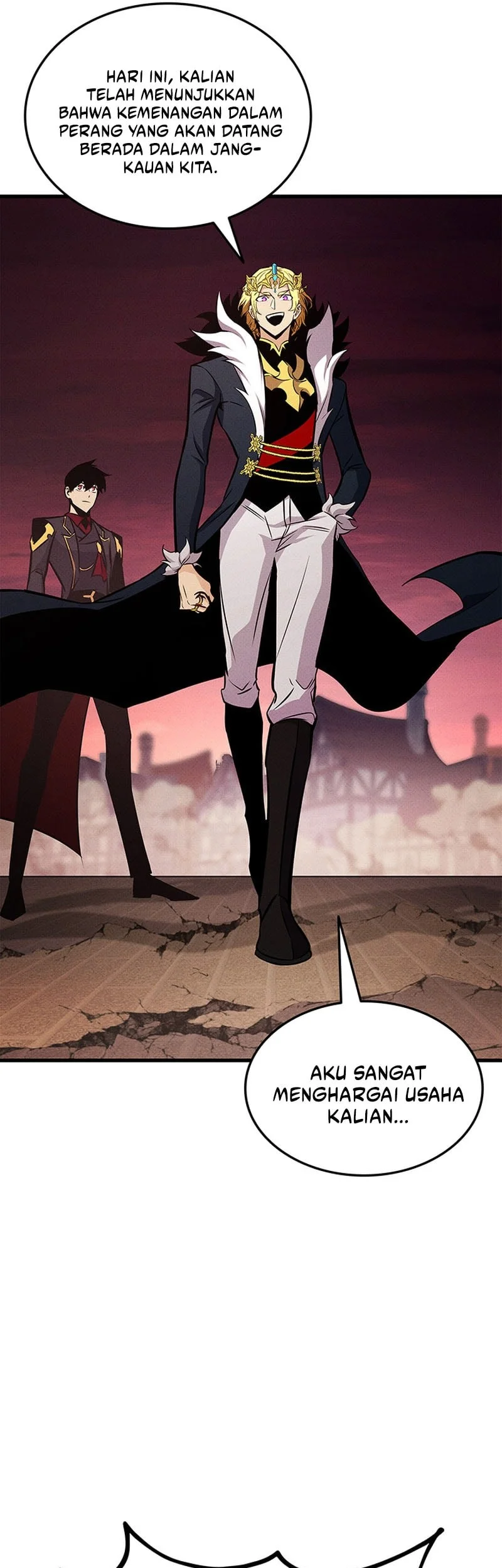 Manga page 14