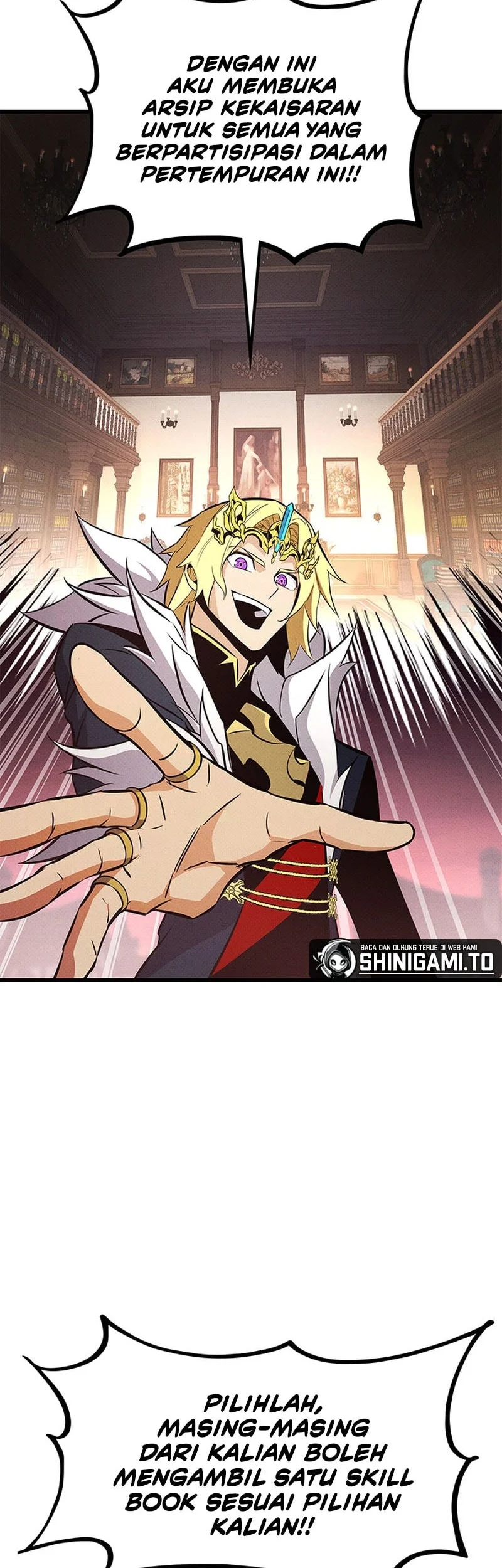 Manga page 15