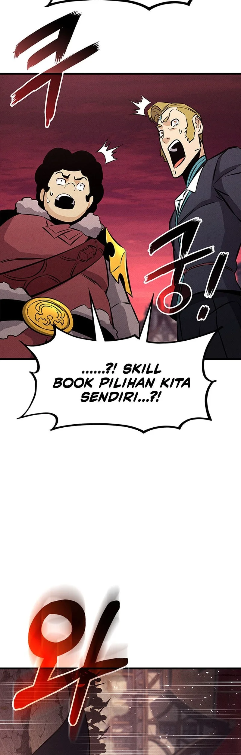 Manga page 16