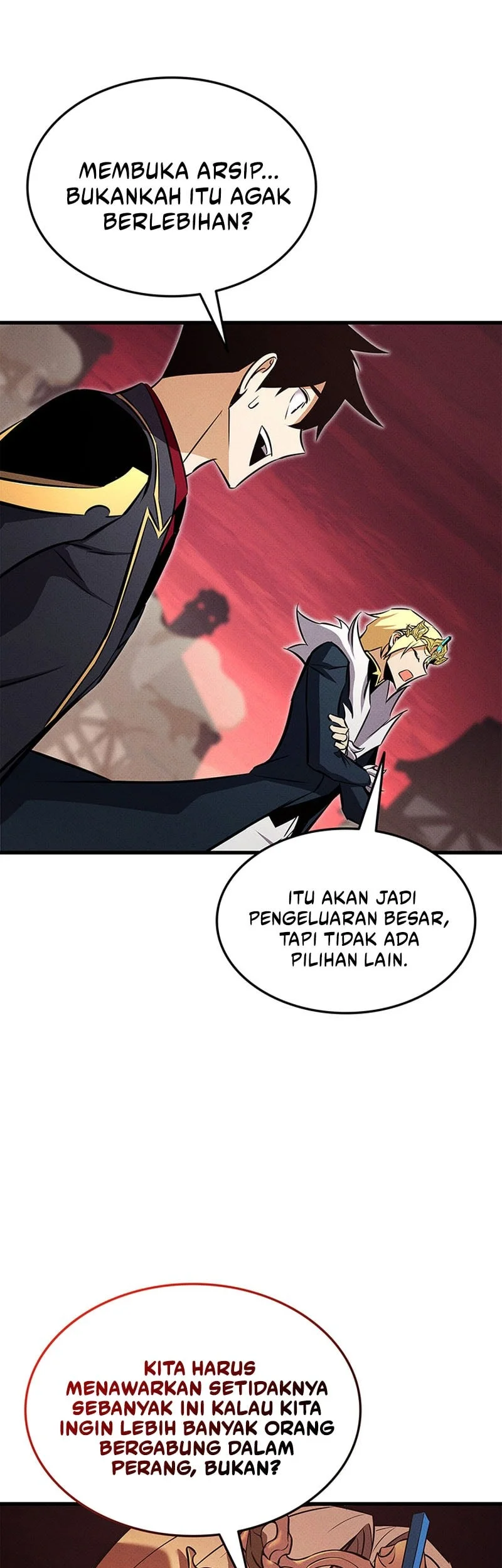 Manga page 18