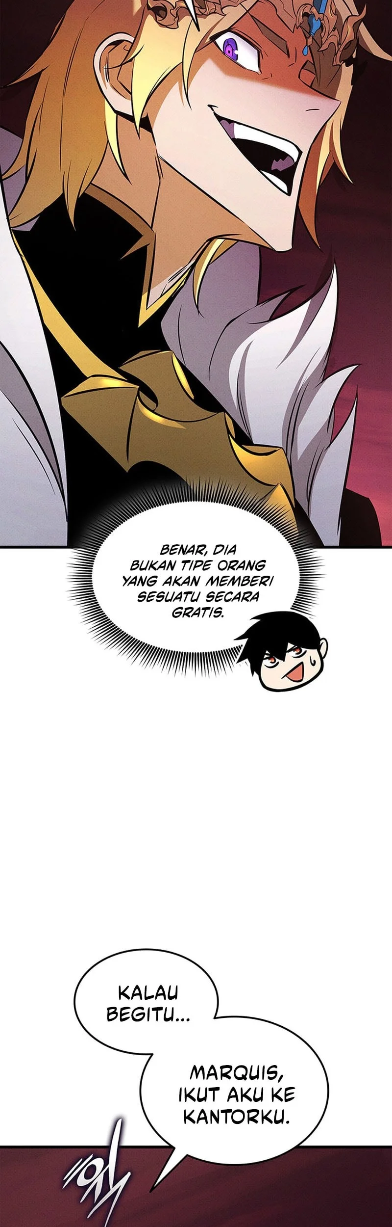 Manga page 19