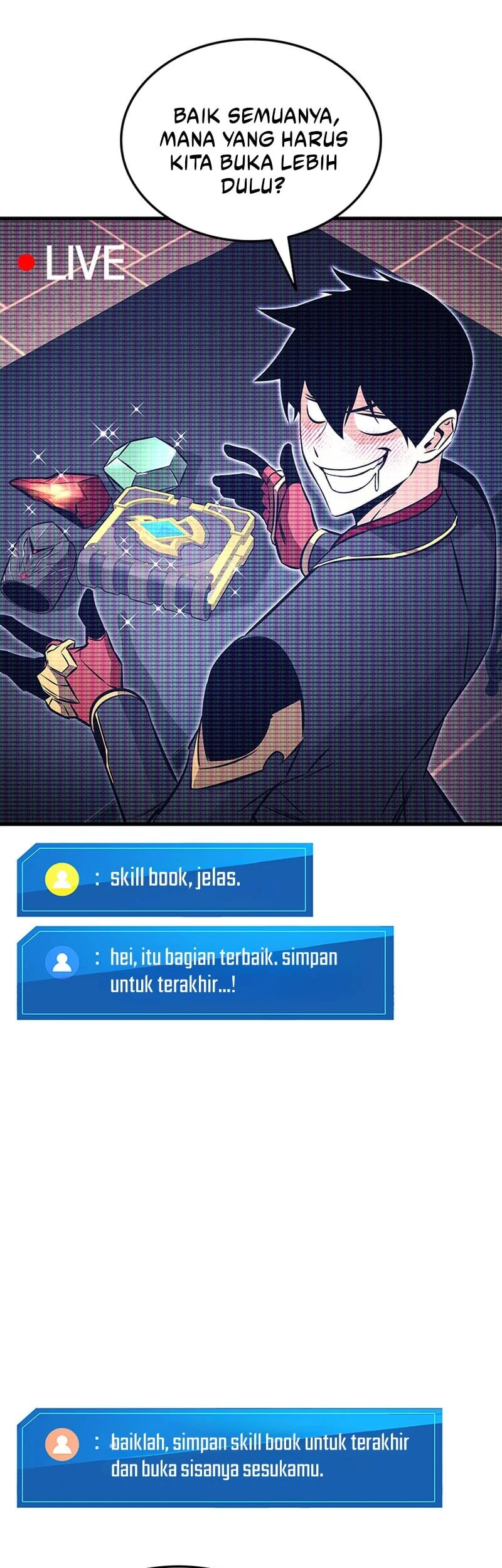 Manga page 26