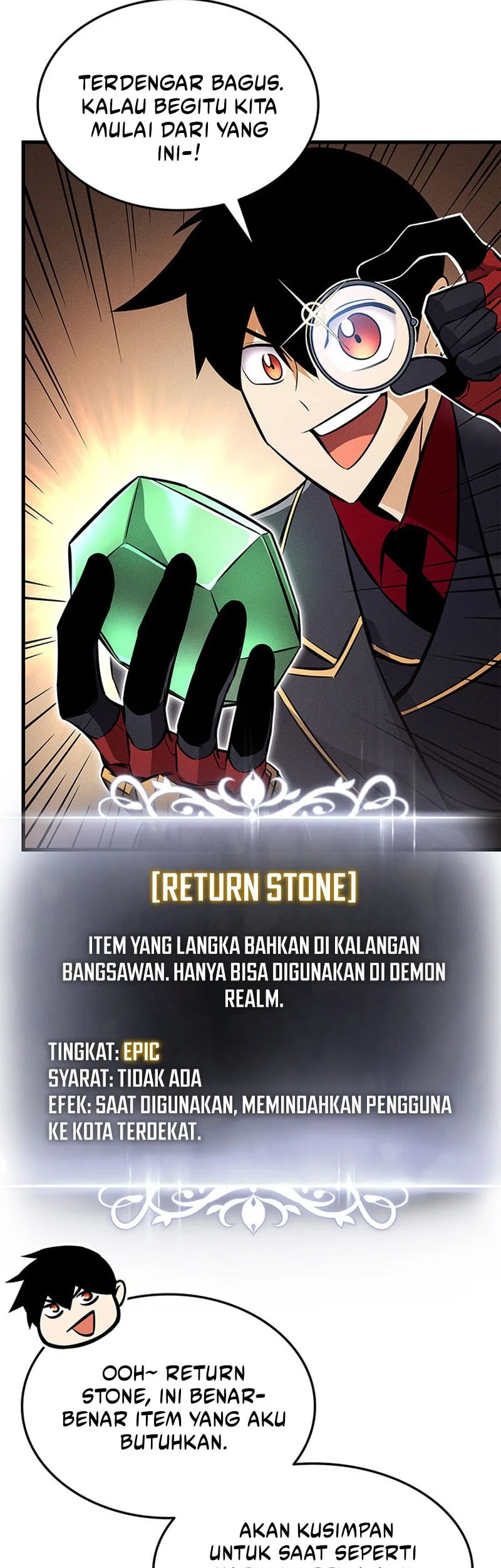 Manga page 27