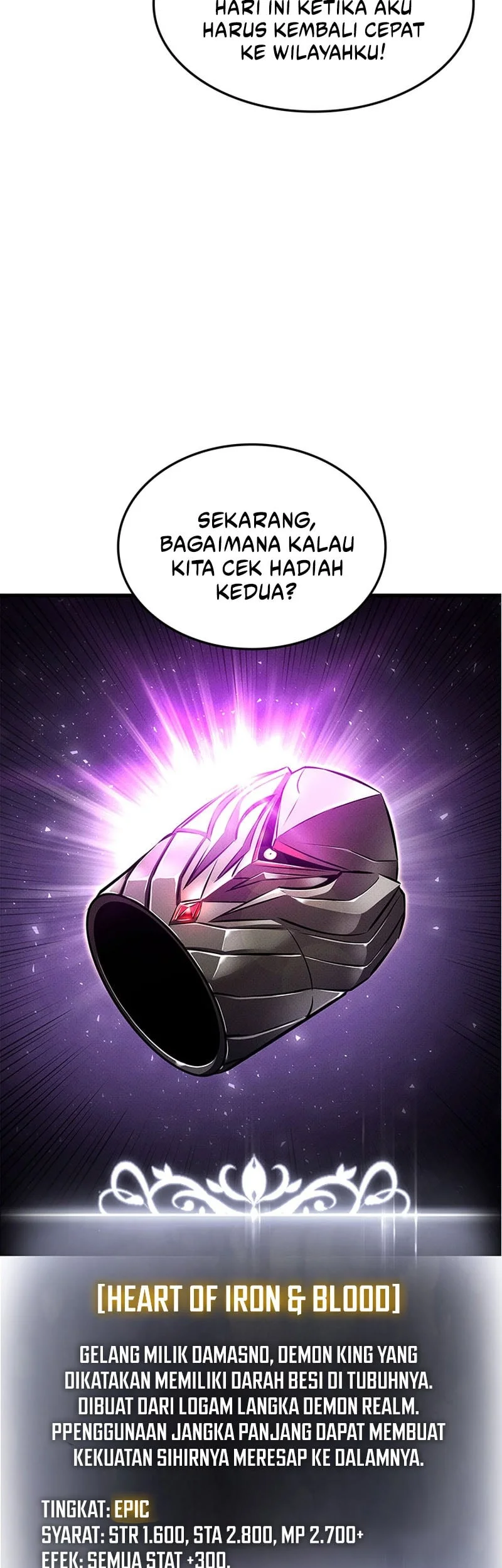 Manga page 28