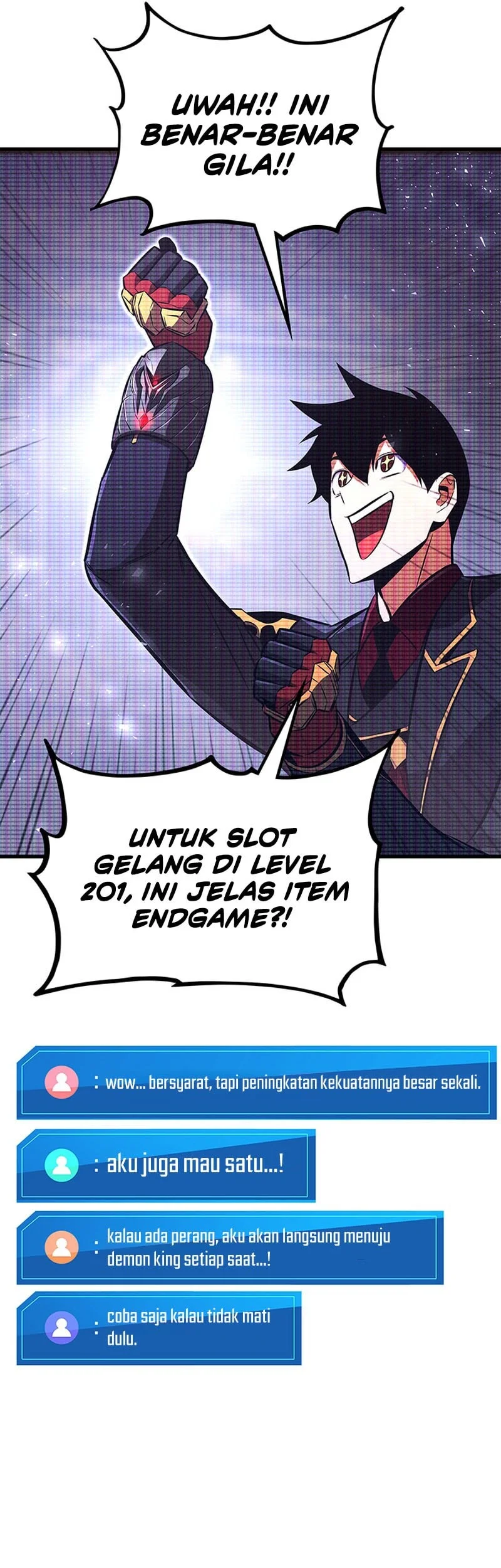 Manga page 30