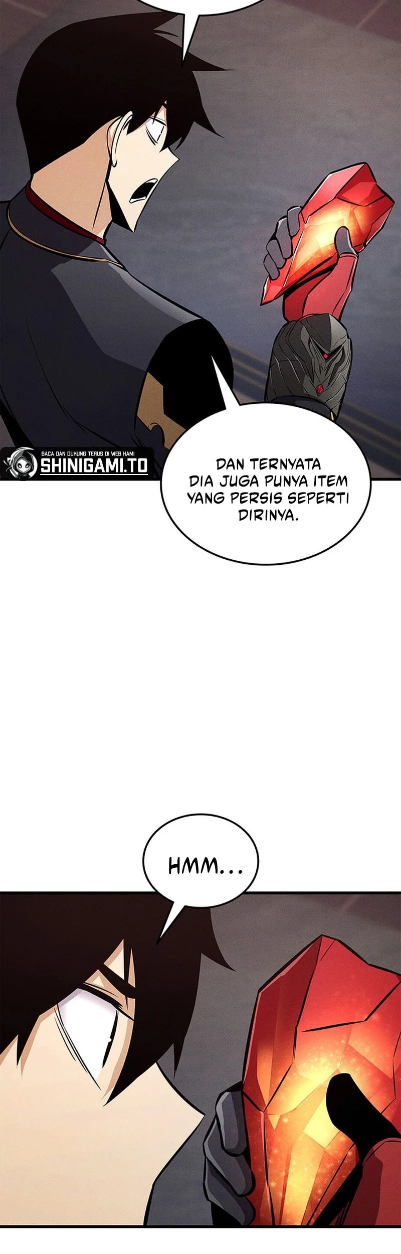 Manga page 33