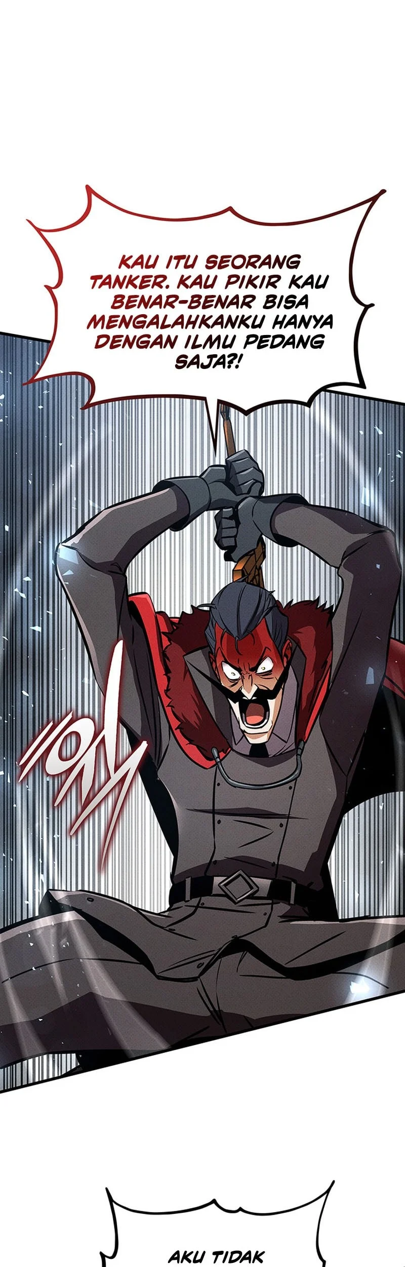 Manga page 34