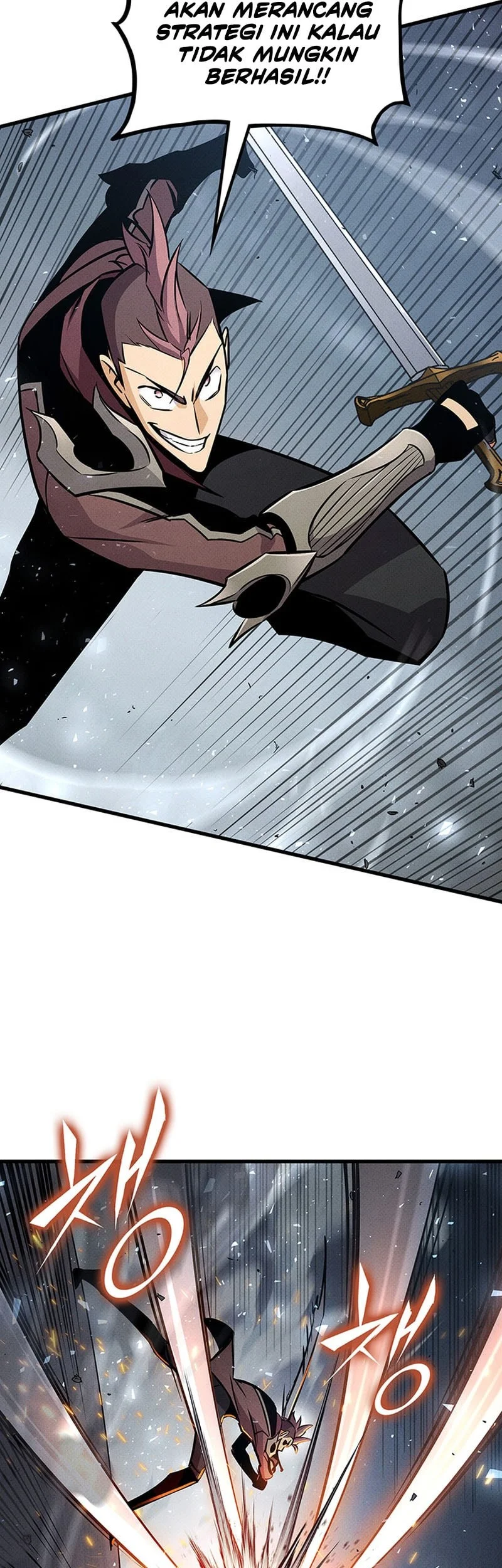 Manga page 35