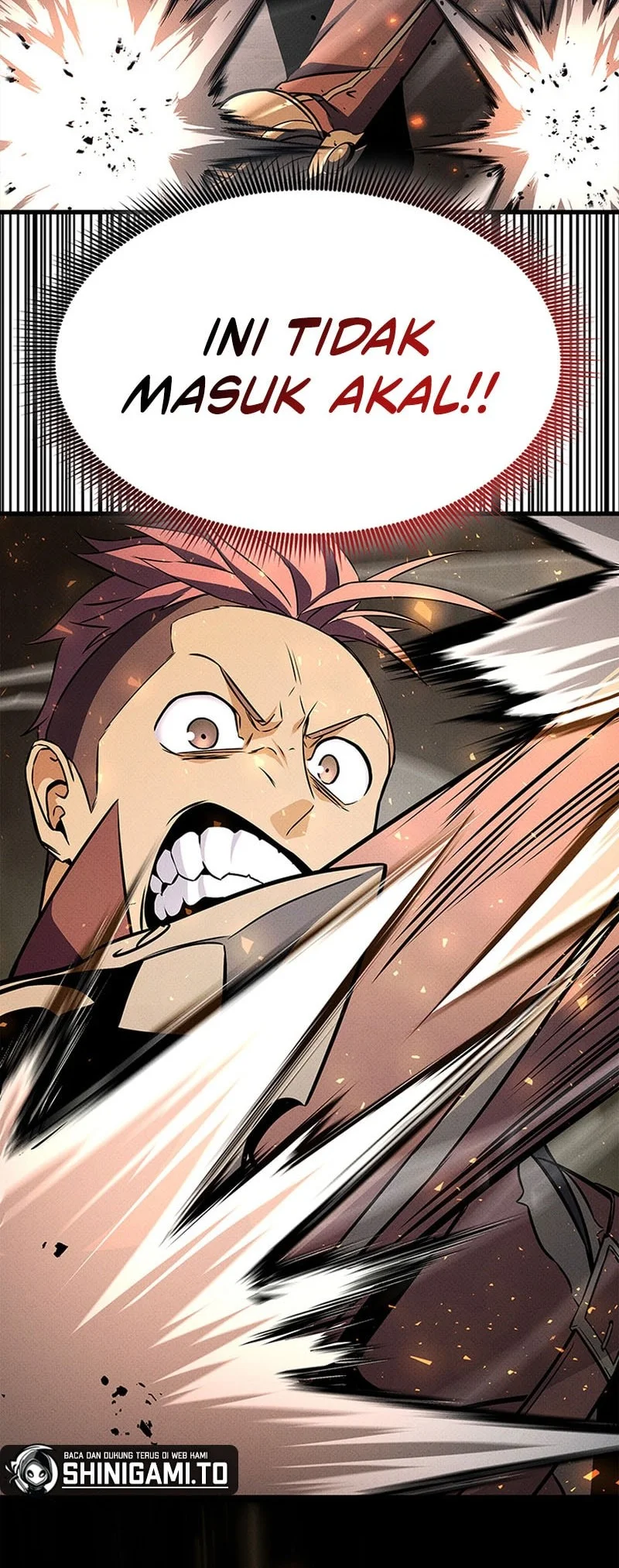 Manga page 38
