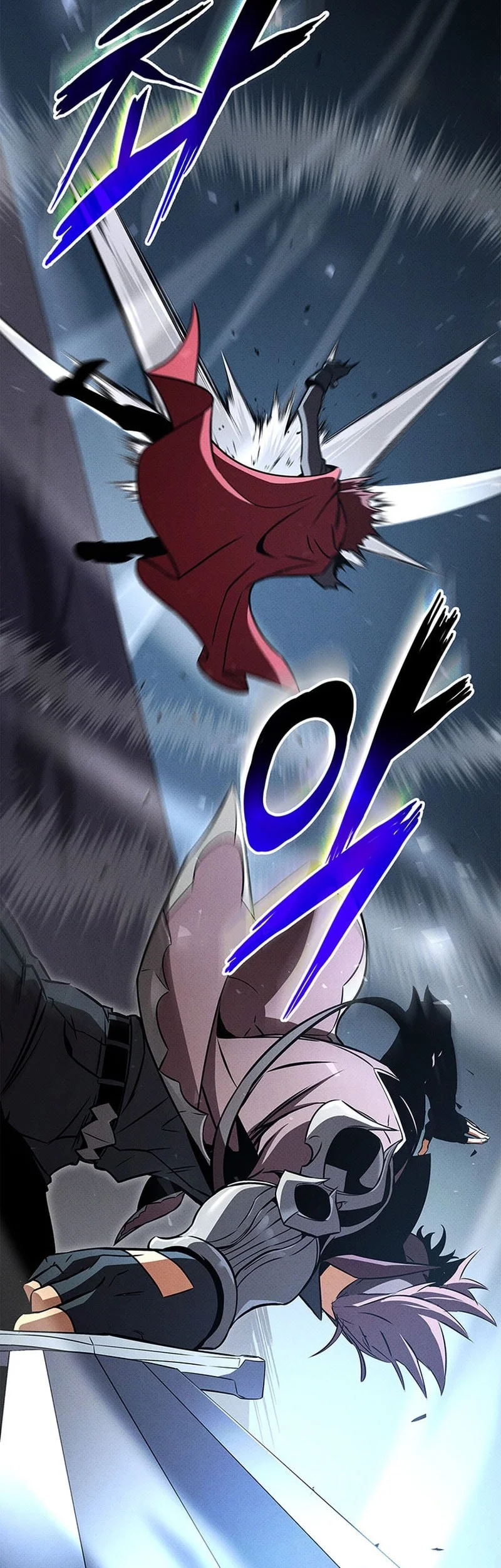 Manga page 40