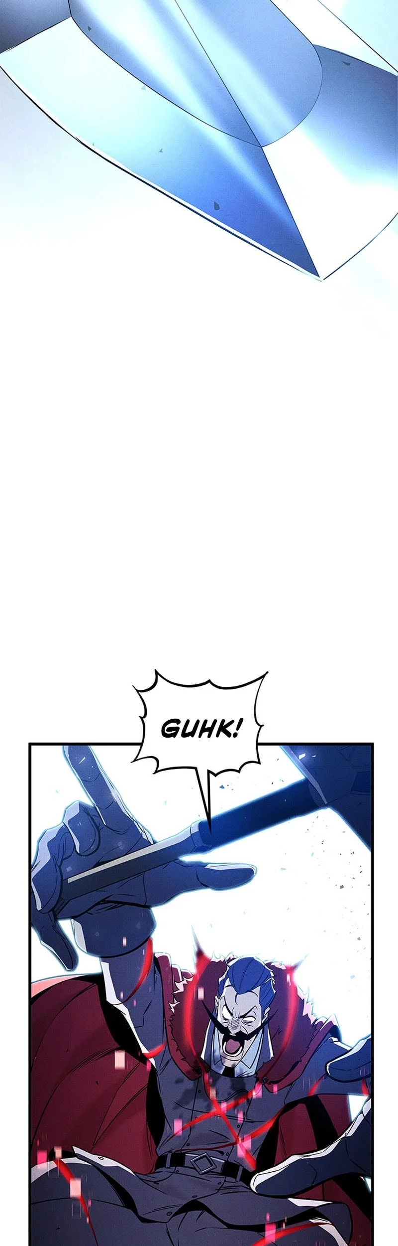 Manga page 41